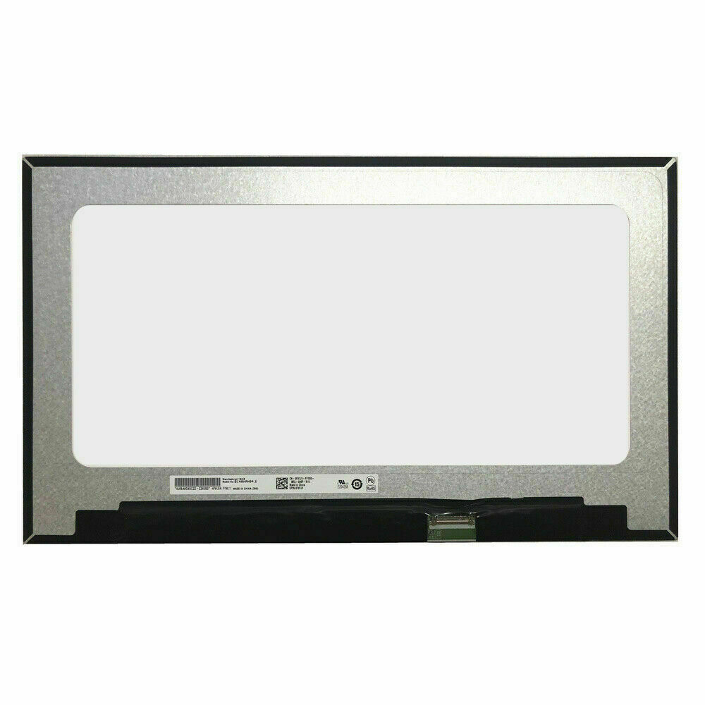 Dell Latitude 5400 | Solo para pantalla LCD FHD mate FHD 1920x1080 pantalla 14 in